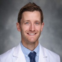 Peter Hendrickson Email & Phone Number