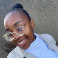 Gugulethu Mbatha Email
