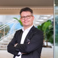 mkn_global Employee Stephan Kammel's profile photo