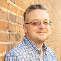 Roger Peters Email & Phone Number