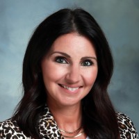 Los Alamitos Unified School District Employee Nichole Pichardo's profile photo