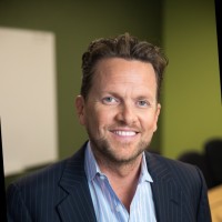 H Code Media Employee Matt Weisbecker's profile photo