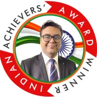 Covasant Employee Animesh Aggarwal's profile photo