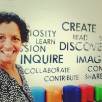 Leigh Walker Email