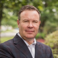 Scott Cooper Email & Phone Number