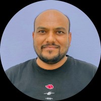 Vijay Ingole Email