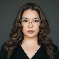 Iesha Quintana's profile photo