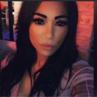 Nationwide Care Services Ltd (Home Care Services) Employee Jade Warren's profile photo