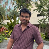 Saurabh Modi's profile photo