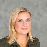 Erevena Employee Holly Welstead's profile photo