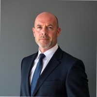 DDSP Employee Stephen Miet's profile photo