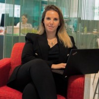 PPM Coachers Employee Raquel Costa's profile photo