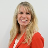 Lori Ferguson Email & Phone Number