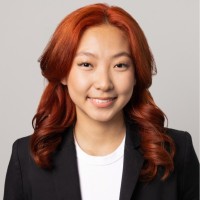 Erica Li Email