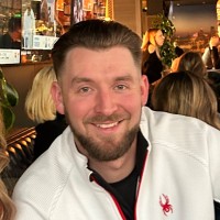 Great Life Golf & Fitness Franchise Co., Inc. Employee Nathan Croner's profile photo