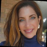 Lisa Bowman