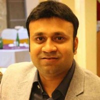 Veracity Employee Subi Chowdhury's profile photo