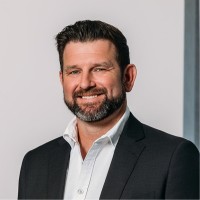 ResetData Employee Christopher Sassone's profile photo