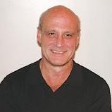 Dale Pro Audio Employee Michael Descoteau's profile photo