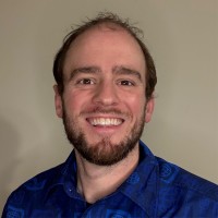 James Bobbitt Email & Phone Number