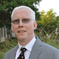Mike Gosse Email & Phone Number