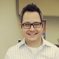 RealPage, Inc. Employee Ian Warner's profile photo