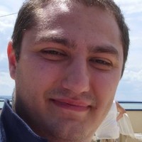 Gabor Duna Email