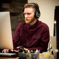 Aidan Phillips Email & Phone Number
