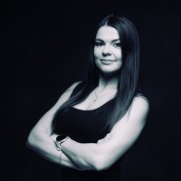 Medivar OÜ Employee Elise Päi's profile photo