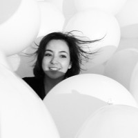 Uzabase Employee Irena Inumaru's profile photo