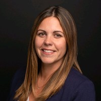 Franklin Public Schools Employee Tina Rogers's profile photo
