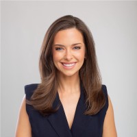 Foundation Title & Escrow Series, LLC Employee Megan Ross's profile photo