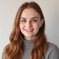 Erin Ervin Email