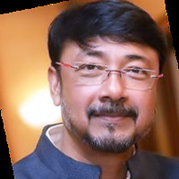 Nanova Care Coat Employee Swapan Ghosh's profile photo