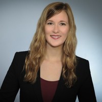 Franziska Janke Email