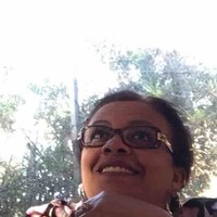 Foundation for ECE Employee Asiya Mahmoud's profile photo