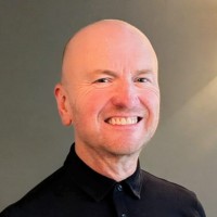 Tony Byrne Email & Phone Number