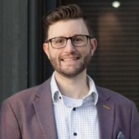 Cory Terrell Email & Phone Number