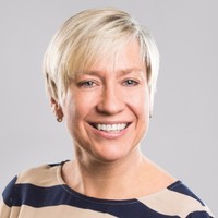 Dana Edwards Email & Phone Number