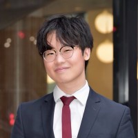 Thomas Ku Email & Phone Number