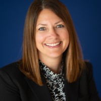 American Engineering Testing, Inc. (AET) Employee Kate Marcotte's profile photo