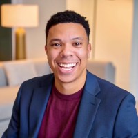 Matthew Kimble Email & Phone Number