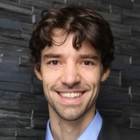 Helge Meyer Email