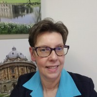 New York State Association of REALTORS, Inc. Employee Catheryn Teeter's profile photo