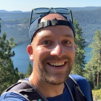 Ryan Finney Email & Phone Number