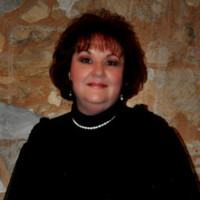 Julian Gold Employee Kathy Beaman's profile photo