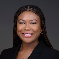 Olivia McLean Email