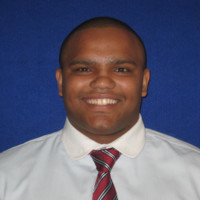 Performance Brands Employee Jayden Ca's profile photo
