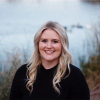 Impact Security, LLC Employee Addison Turcotte's profile photo