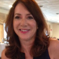 Pactiv, LLC Employee Diana Harrison's profile photo